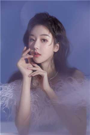 校长办公室txt无删减