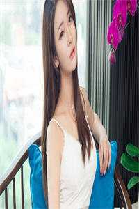 玉楼春小说