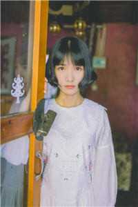 柳婷婷小说