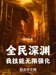 91小视频