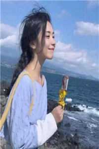 chinagrill18少女