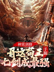 俺去网