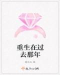 日产高清卡1卡2卡3视频