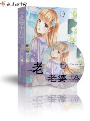 在车上一次次挺入花芯