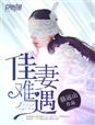 旧里番火影忍者