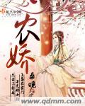 如梦令 常记溪亭日暮
