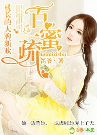 当风起时电视剧全集免费观看