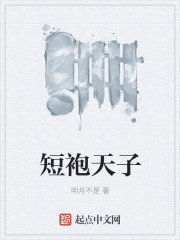狼人香蕉香蕉在线28