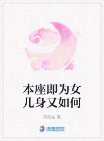 china农村老夫妻
