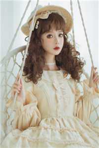亚希菜