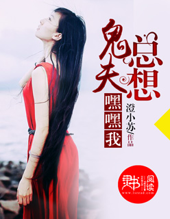 十8禁用b站app免费