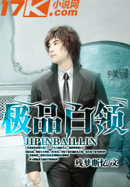 zoofilia tv另类