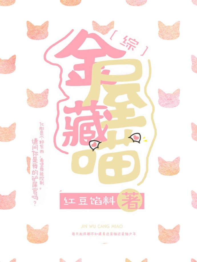 印小天电视剧