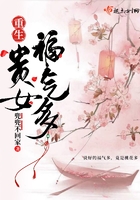 小青蛙视频在线观看