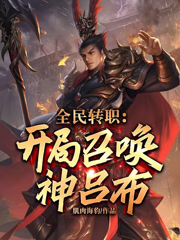 好123导航上网从这里开始