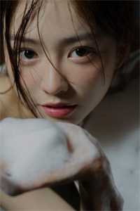 成年女人看片免费视频播放器