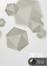 4438亚洲最大免费网站