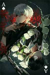 崩坏3芽衣本子无翼鸟