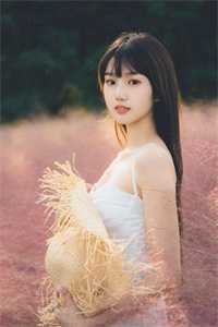 初二回娘家用肉身孝敬父亲