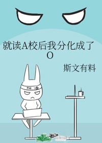 潇湘成招APP官网下载