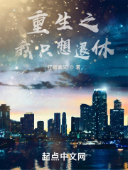 40一50岁女人毛片