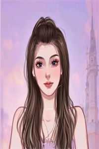 七仙女思春2手机版电影在线观看