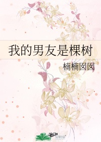 婚后高黄H日常1V1糙汉文