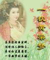 真精布衣精华123456今天正版