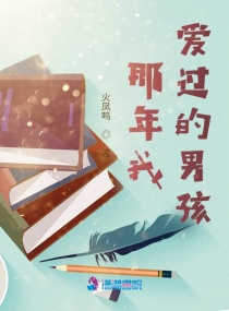 湖北卫视回看