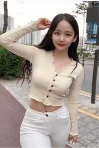 中国XXXXXL17免费