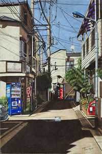 宁陵纪湘战四郎