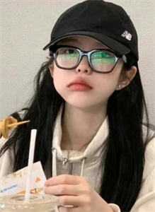 撒娇女人最好命在线观看