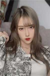美女直播盒子