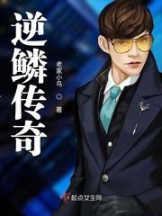 苍老师各种大片
