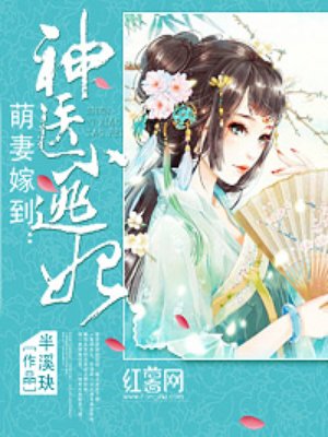 xnxx国产