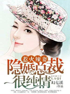 z00freem0vie女人与猴