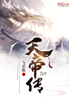 魔装学园hxh特典