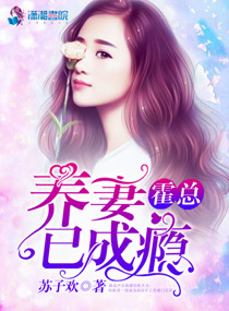 大胃王