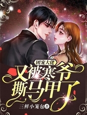 绿色视频高清免费观看6
