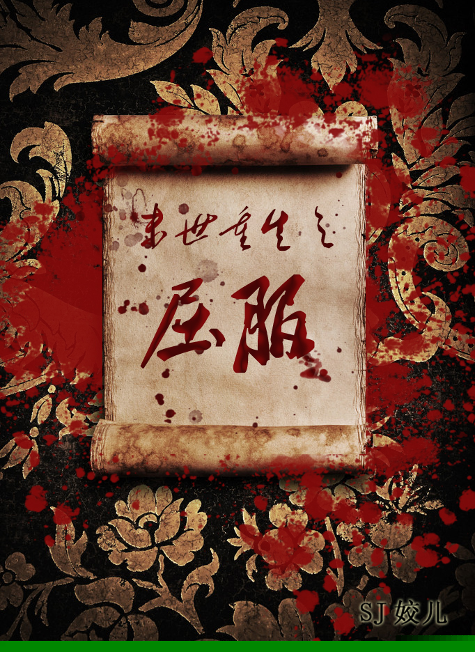 最新亚洲情黄在线网站