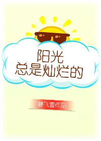 5g在视影讯