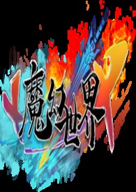 狠狠摸