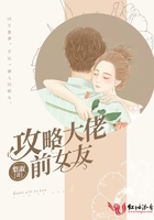 轻轻啪在线视频免费观看