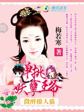 蓝鲸电影