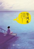 原来的神马电影网免费最新