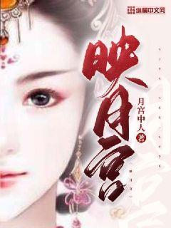 肉r18文各种play