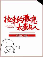 快猫网址谁有链接