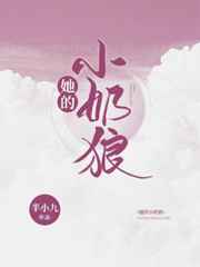 蘑菇传媒在线观看免费版下载
