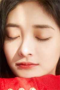 桃花村的女人全集