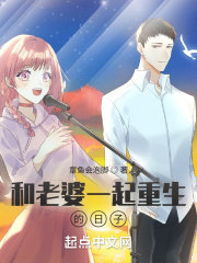 灰熊丘陵
